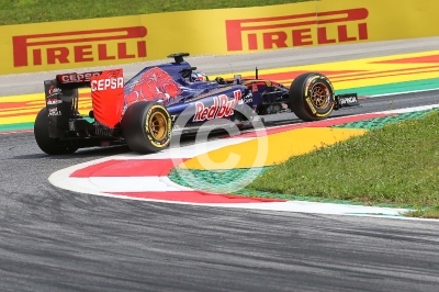Formel 1