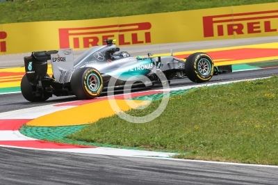 Formel 1