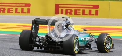 Formel 1