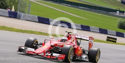 Formel 1