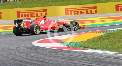 Formel 1
