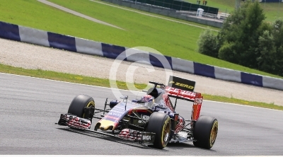 Formel 1