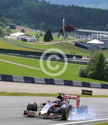 Formel 1