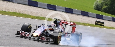Formel 1