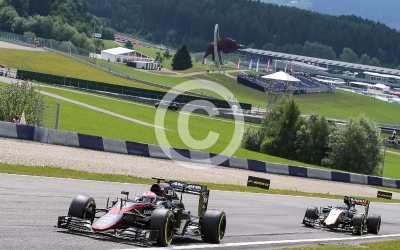 Formel 1