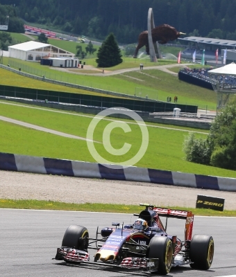 Formel 1