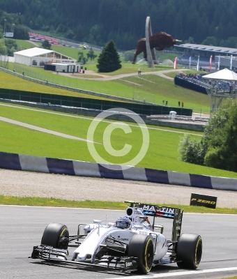 Formel 1