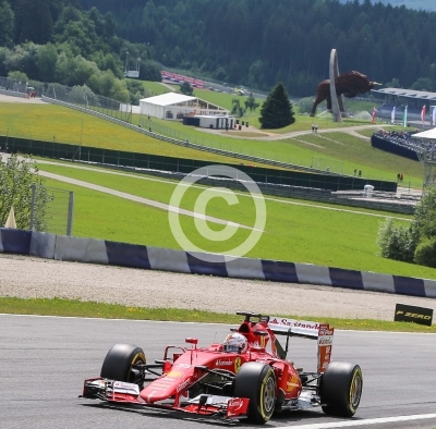 Formel 1