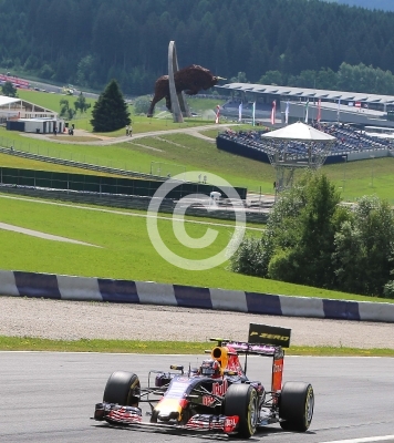 Formel 1