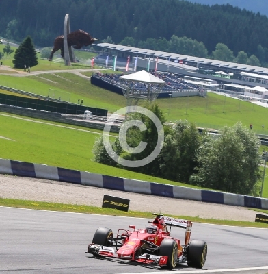 Formel 1