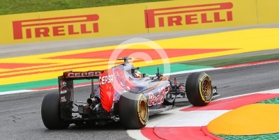 Formel 1