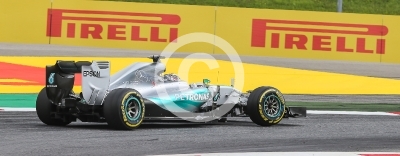 Formel 1