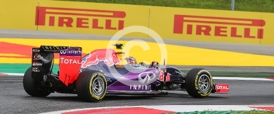 Formel 1