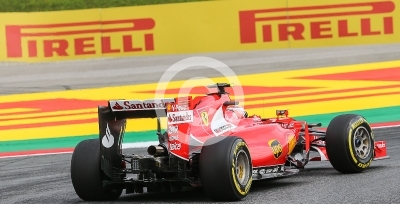 Formel 1