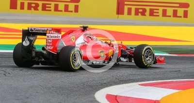 Formel 1