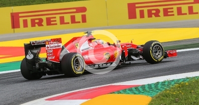 Formel 1