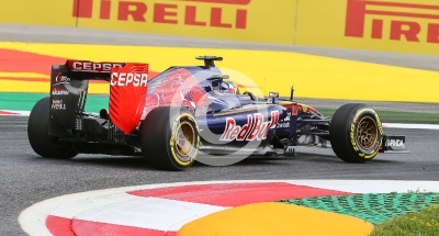 Formel 1