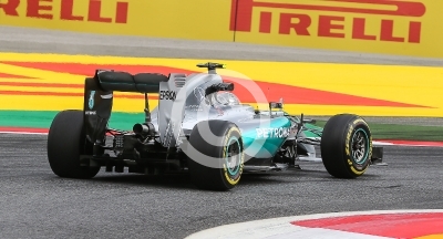 Formel 1