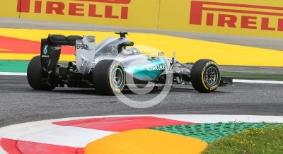 Formel 1