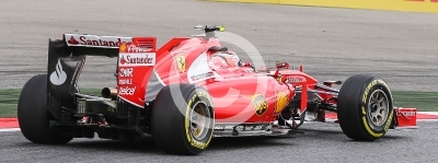 Formel 1