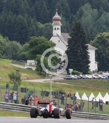 Formel 1