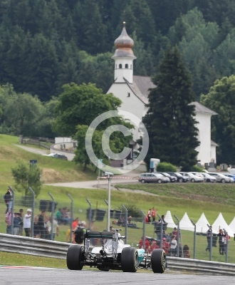 Formel 1