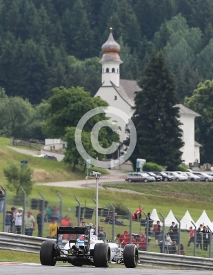 Formel 1
