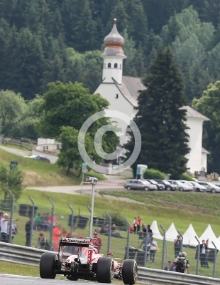 Formel 1