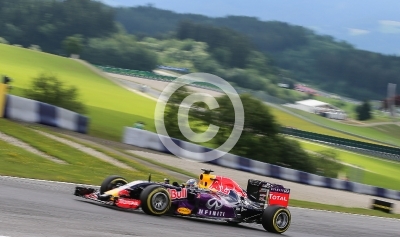 Formel 1
