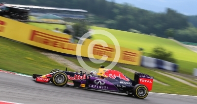 Formel 1