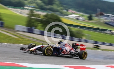 Formel 1