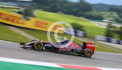 Formel 1