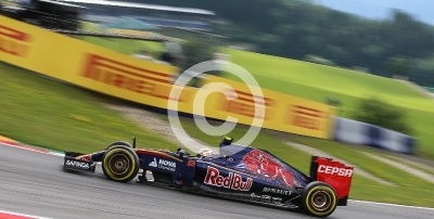 Formel 1