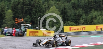 Formel 1