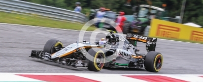 Formel 1