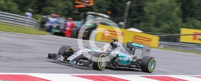 Formel 1