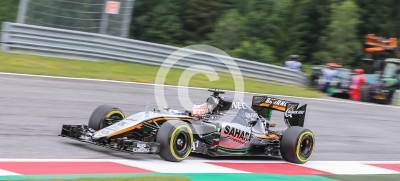 Formel 1