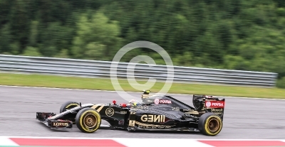 Formel 1