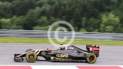 Formel 1