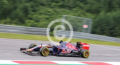 Formel 1