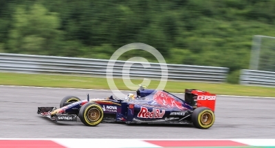 Formel 1