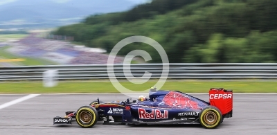 Formel 1