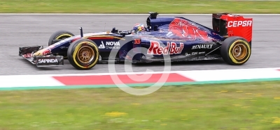 Formel 1