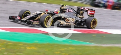 Formel 1