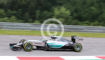 Formel 1