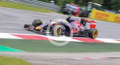 Formel 1
