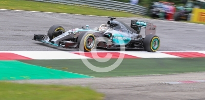 Formel 1