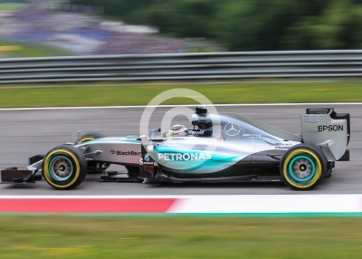 Formel 1