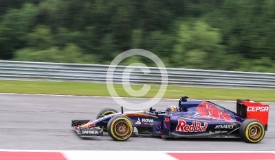 Formel 1