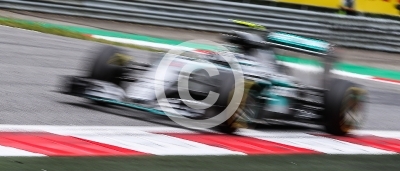 Formel 1